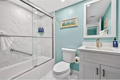 845 E Gulf Dr #1521, Sanibel, FL 33957 - Photo 19