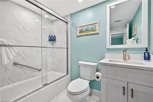 845 E Gulf Dr, Sanibel, FL 33957 - Photo 19