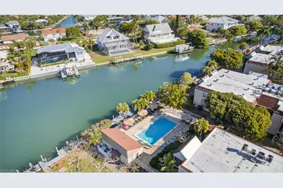 845 E Gulf Dr #1521, Sanibel, FL 33957 - Photo 31