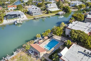 845 E Gulf Dr, Sanibel, FL 33957 - Photo 31