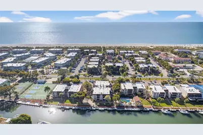 845 E Gulf Dr #1521, Sanibel, FL 33957 - Photo 1