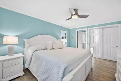 845 E Gulf Dr #1521, Sanibel, FL 33957 - Photo 15