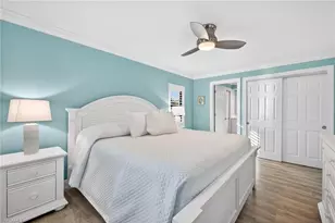 845 E Gulf Dr, Sanibel, FL 33957 - Photo 15