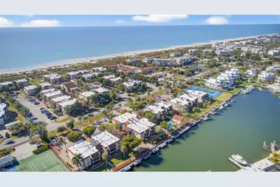 845 E Gulf Dr #1521, Sanibel, FL 33957 - Photo 33