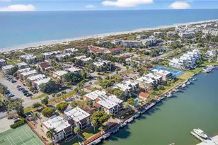 845 E Gulf Dr, Sanibel, FL 33957 - Photo 33