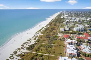 845 E Gulf Dr, Sanibel, FL 33957 - Photo 37