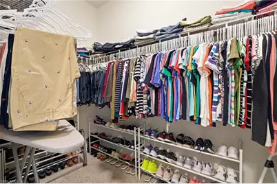 5309 SW 19th Pl, Cape Coral, FL 33914 - Photo 23