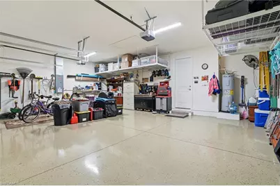 5309 SW 19th Pl, Cape Coral, FL 33914 - Photo 39