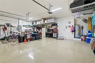 5309 SW 19th Pl, Cape Coral, FL 33914 - Photo 39