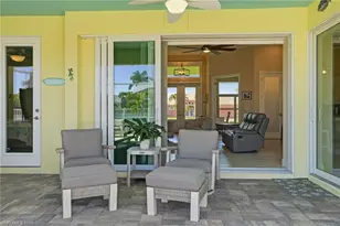 5309 SW 19th Pl, Cape Coral, FL 33914 - Photo 31