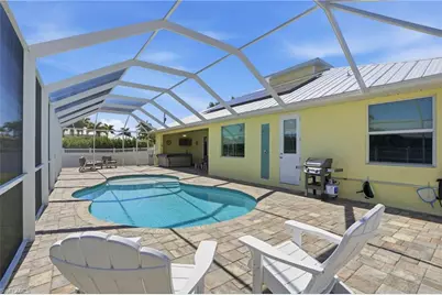 5309 SW 19th Pl, Cape Coral, FL 33914 - Photo 37