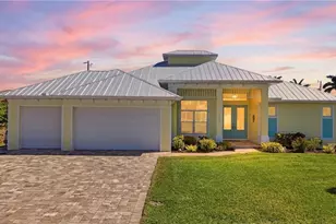 5309 SW 19th Pl, Cape Coral, FL 33914 - Photo 1