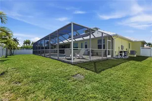 5309 SW 19th Pl, Cape Coral, FL 33914 - Photo 41