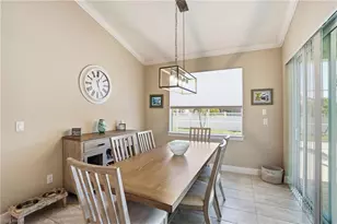 5309 SW 19th Pl, Cape Coral, FL 33914 - Photo 15