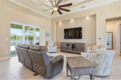 5309 SW 19th Pl, Cape Coral, FL 33914 - Photo 9