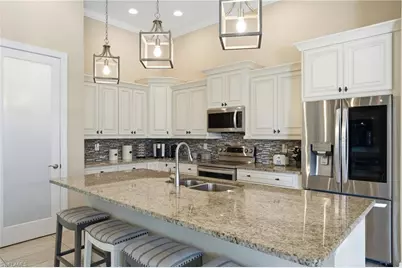 5309 SW 19th Pl, Cape Coral, FL 33914 - Photo 11