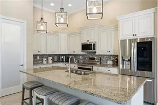 5309 SW 19th Pl, Cape Coral, FL 33914 - Photo 11