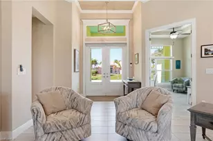 5309 SW 19th Pl, Cape Coral, FL 33914 - Photo 5