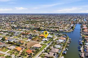 5309 SW 19th Pl, Cape Coral, FL 33914 - Photo 47