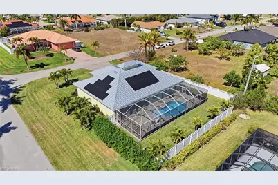 5309 SW 19th Pl, Cape Coral, FL 33914 - Photo 43