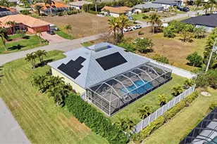 5309 SW 19th Pl, Cape Coral, FL 33914 - Photo 43