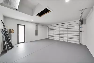 2913 14th St W, Lehigh Acres, FL 33971 - Photo 33