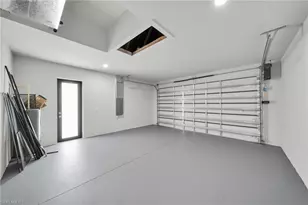 2913 14th St W, Lehigh Acres, FL 33971 - Photo 33