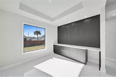 2913 14th St W, Lehigh Acres, FL 33971 - Photo 9