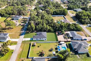 2913 14th St W, Lehigh Acres, FL 33971 - Photo 37