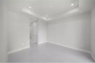 2913 14th St W, Lehigh Acres, FL 33971 - Photo 19