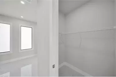 2913 14th St W, Lehigh Acres, FL 33971 - Photo 17