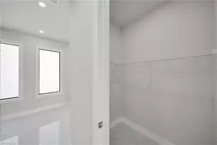 2913 14th St W, Lehigh Acres, FL 33971 - Photo 17