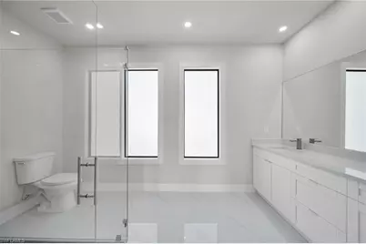 2913 14th St W, Lehigh Acres, FL 33971 - Photo 11