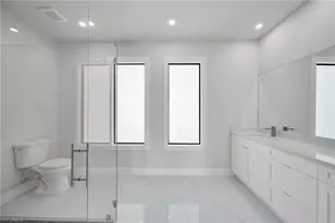 2913 14th St W, Lehigh Acres, FL 33971 - Photo 11