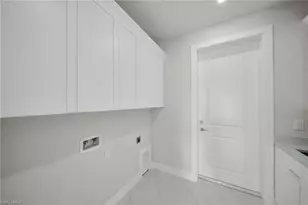 2913 14th St W, Lehigh Acres, FL 33971 - Photo 21