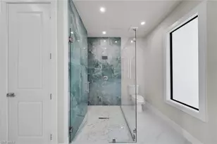 2913 14th St W, Lehigh Acres, FL 33971 - Photo 13