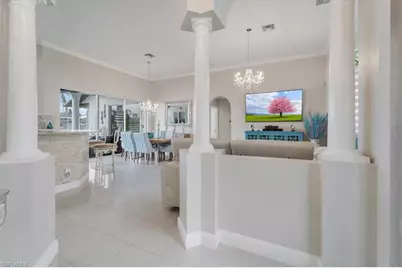 4213 NW 28th St, Cape Coral, FL 33993 - Photo 13