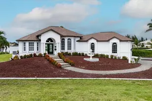 4213 NW 28th St, Cape Coral, FL 33993 - Photo 5