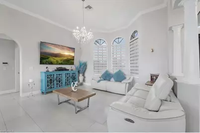 4213 NW 28th St, Cape Coral, FL 33993 - Photo 15