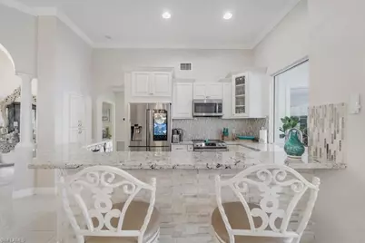 4213 NW 28th St, Cape Coral, FL 33993 - Photo 19