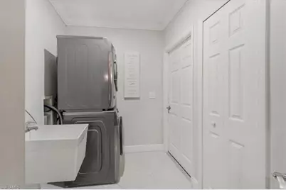 4213 NW 28th St, Cape Coral, FL 33993 - Photo 39