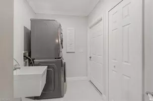 4213 NW 28th St, Cape Coral, FL 33993 - Photo 39