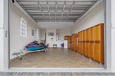 4213 NW 28th St, Cape Coral, FL 33993 - Photo 11