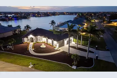 4213 NW 28th St, Cape Coral, FL 33993 - Photo 43