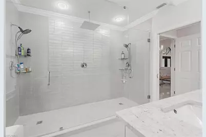 4213 NW 28th St, Cape Coral, FL 33993 - Photo 31