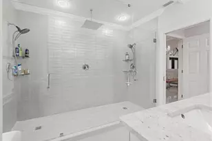 4213 NW 28th St, Cape Coral, FL 33993 - Photo 31