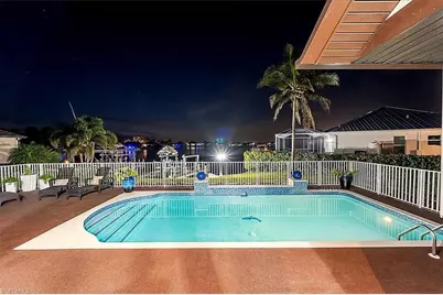 4213 NW 28th St, Cape Coral, FL 33993 - Photo 49