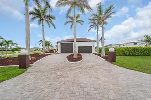 4213 NW 28th St, Cape Coral, FL 33993 - Photo 9