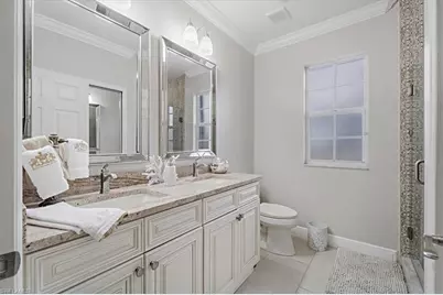 4213 NW 28th St, Cape Coral, FL 33993 - Photo 27