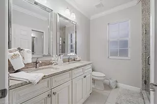 4213 NW 28th St, Cape Coral, FL 33993 - Photo 27